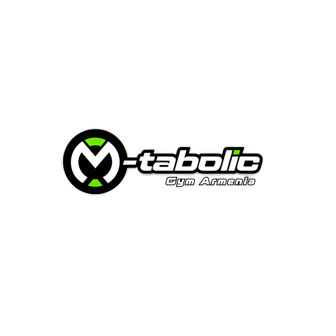 M-tabolic Gym Armenia
