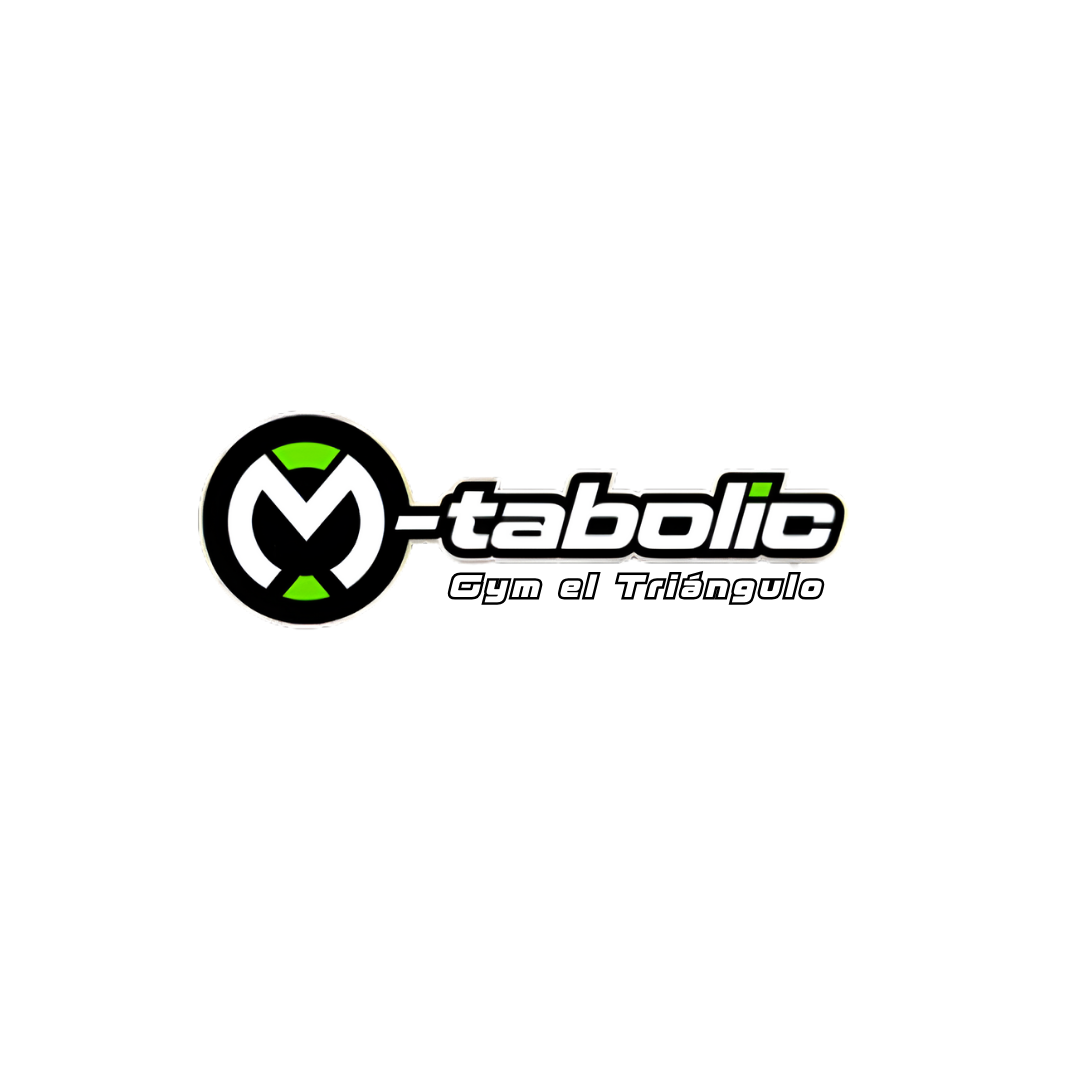 M-tabolic Gym El Triángulo